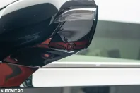 Cadillac Escalade din 2025 cu 15 km - oferta CAD164887 - foto 12