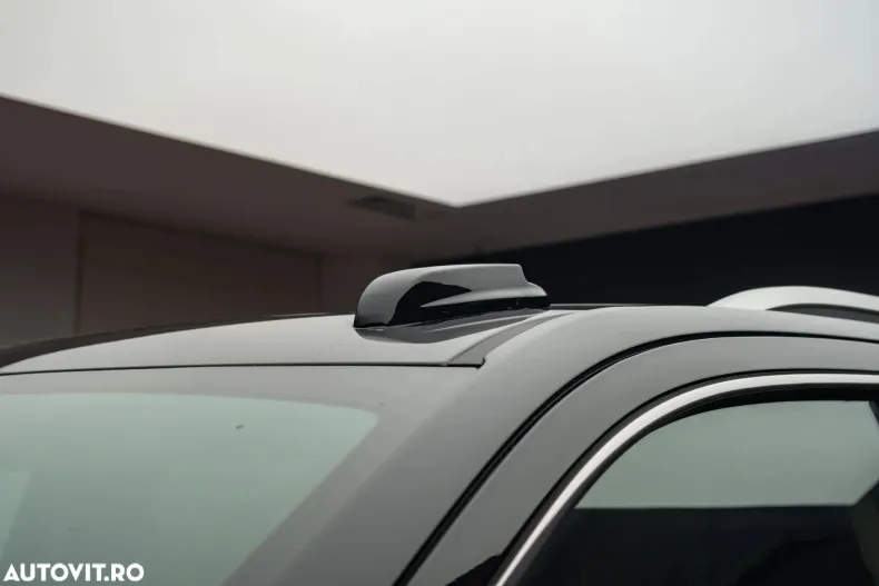 Cadillac Escalade din 2025 cu 15 km - oferta CAD164887 - foto 13