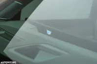 Cadillac Escalade din 2025 cu 15 km - oferta CAD164887 - foto 14