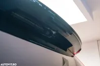 Cadillac Escalade din 2025 cu 15 km - oferta CAD164887 - foto 19