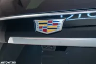 Cadillac Escalade din 2025 cu 15 km - oferta CAD164887 - foto 20