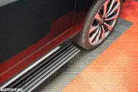 Cadillac Escalade din 2025 cu 15 km - oferta CAD164887 - foto 23