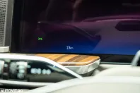 Cadillac Escalade din 2025 cu 15 km - oferta CAD164887 - foto 24