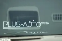 Cadillac Escalade din 2025 cu 15 km - oferta CAD164887 - foto 25