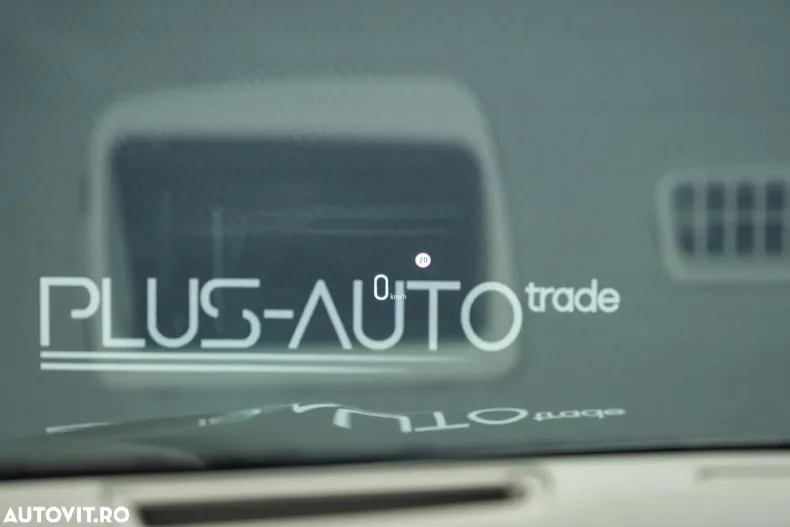 Cadillac Escalade din 2025 cu 15 km - oferta CAD164887 - foto 25