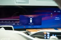 Cadillac Escalade din 2025 cu 15 km - oferta CAD164887 - foto 26