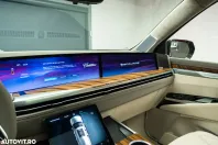 Cadillac Escalade din 2025 cu 15 km - oferta CAD164887 - foto 28