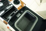 Cadillac Escalade din 2025 cu 15 km - oferta CAD164887 - foto 29