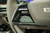 Cadillac Escalade din 2025 cu 15 km - oferta CAD164887 - foto 30