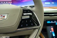 Cadillac Escalade din 2025 cu 15 km - oferta CAD164887 - foto 31