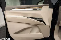 Cadillac Escalade din 2025 cu 15 km - oferta CAD164887 - foto 33