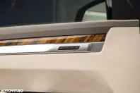 Cadillac Escalade din 2025 cu 15 km - oferta CAD164887 - foto 34