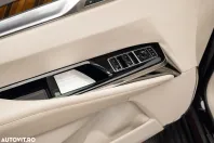 Cadillac Escalade din 2025 cu 15 km - oferta CAD164887 - foto 35