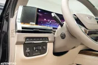 Cadillac Escalade din 2025 cu 15 km - oferta CAD164887 - foto 36