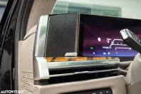 Cadillac Escalade din 2025 cu 15 km - oferta CAD164887 - foto 37