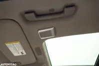 Cadillac Escalade din 2025 cu 15 km - oferta CAD164887 - foto 39