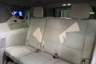 Cadillac Escalade din 2025 cu 15 km - oferta CAD164887 - foto 40