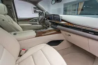 Cadillac Escalade din 2023 cu 55.000 km - oferta CAD164888 - foto 4