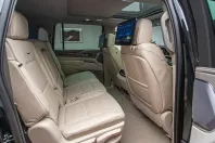 Cadillac Escalade din 2023 cu 55.000 km - oferta CAD164888 - foto 5