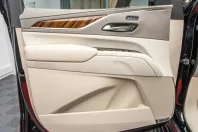 Cadillac Escalade din 2023 cu 55.000 km - oferta CAD164888 - foto 7