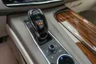 Cadillac Escalade din 2023 cu 55.000 km - oferta CAD164888 - foto 10