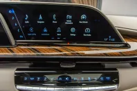 Cadillac Escalade din 2023 cu 55.000 km - oferta CAD164888 - foto 11