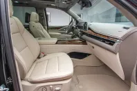 Cadillac Escalade din 2023 cu 55.000 km - oferta CAD164888 - foto 12