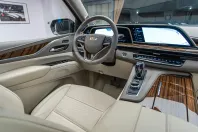 Cadillac Escalade din 2023 cu 55.000 km - oferta CAD164888 - foto 17