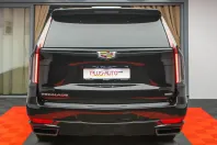 Cadillac Escalade din 2023 cu 55.000 km - oferta CAD164888 - foto 21