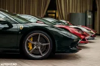 Cadillac Escalade din 2023 cu 55.000 km - oferta CAD164888 - foto 24