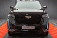 Cadillac Escalade din 2023 cu 55.000 km - oferta CAD164888 - foto 26