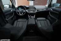 BMW Seria 4 din 2022 cu 140.145 km - oferta BMW164889 - foto 6