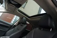 BMW Seria 4 din 2022 cu 140.145 km - oferta BMW164889 - foto 11