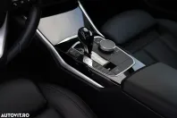 BMW Seria 4 din 2022 cu 140.145 km - oferta BMW164889 - foto 12