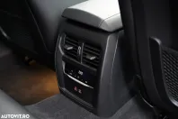 BMW Seria 4 din 2022 cu 140.145 km - oferta BMW164889 - foto 16