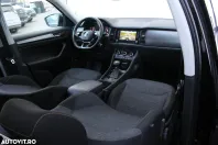 Skoda Kodiaq din 2021 cu 165.264 km - oferta SKO164890 - foto 6