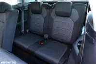 Skoda Kodiaq din 2021 cu 165.264 km - oferta SKO164890 - foto 8