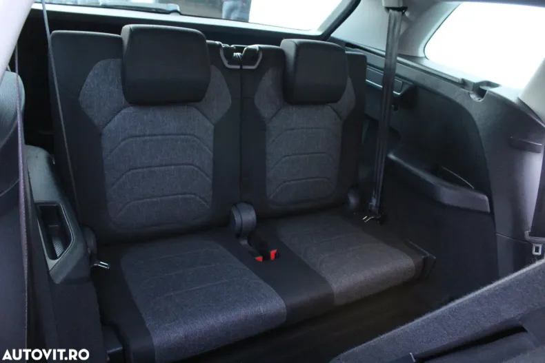 Skoda Kodiaq din 2021 cu 165.264 km - oferta SKO164890 - foto 10