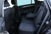 Skoda Kodiaq din 2021 cu 165.264 km - oferta SKO164890 - foto 11