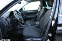 Skoda Kodiaq din 2021 cu 165.264 km - oferta SKO164890 - foto 12
