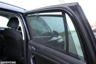 Skoda Kodiaq din 2021 cu 165.264 km - oferta SKO164890 - foto 13