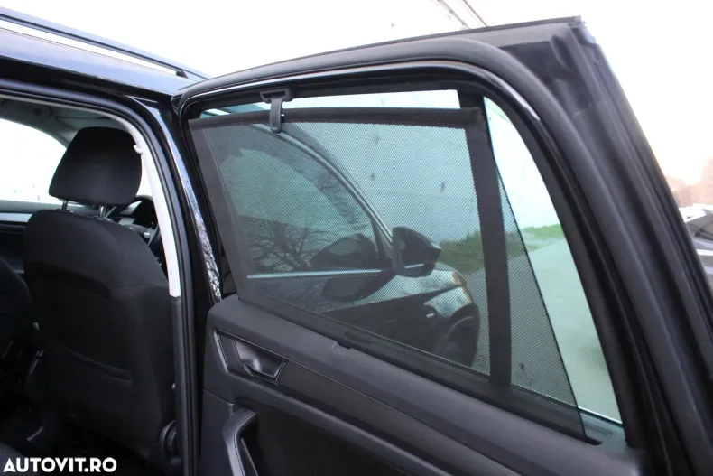 Skoda Kodiaq din 2021 cu 165.264 km - oferta SKO164890 - foto 13