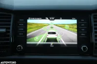 Skoda Kodiaq din 2021 cu 165.264 km - oferta SKO164890 - foto 14