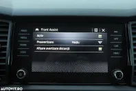 Skoda Kodiaq din 2021 cu 165.264 km - oferta SKO164890 - foto 15