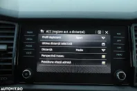 Skoda Kodiaq din 2021 cu 165.264 km - oferta SKO164890 - foto 16