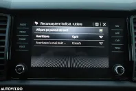 Skoda Kodiaq din 2021 cu 165.264 km - oferta SKO164890 - foto 17