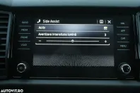 Skoda Kodiaq din 2021 cu 165.264 km - oferta SKO164890 - foto 18