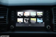 Skoda Kodiaq din 2021 cu 165.264 km - oferta SKO164890 - foto 21