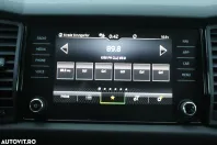 Skoda Kodiaq din 2021 cu 165.264 km - oferta SKO164890 - foto 22