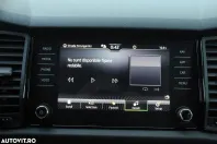 Skoda Kodiaq din 2021 cu 165.264 km - oferta SKO164890 - foto 23